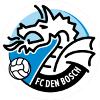 Logo FC Den Bosch U21