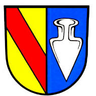 Logo FC Denzlingen