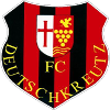 Logo FC Deutschkreutz