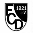Logo FC Dorndorf