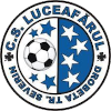 Logo FC Drobeta Turnu Severin U19
