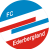 Logo FC Ederbergland