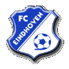 Logo FC Eindhoven U21