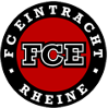 Logo FC Eintracht Rheine