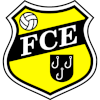 Logo FC Emmenbrucke