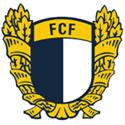 Logo FC Famalicao U17