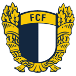 Logo FC Famalicao