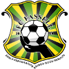 Logo FC Fassell