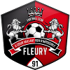 Logo FC Fleury 91 U19 (W)