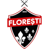 Logo FC Floresti