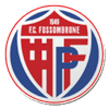 Logo FC Fossombrone 1949