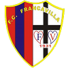 Logo FC Francavilla
