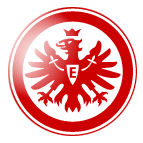 Logo FC Frankfurt