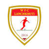 Logo FC Guria Lanchkhuti(W)