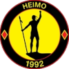 Logo FC Heimo (W)