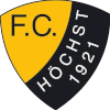 Logo FC Hochst II