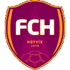 Logo FC Hoyvik