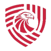 Logo FC Iberia 1999 Tbilisi