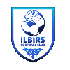 Logo FC Ilbirs