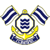 Logo FC Imabari (W)