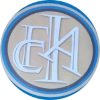 Logo FC Inter DAbidjan (W)