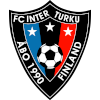 Logo FC Inter U21