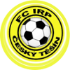 Logo FC Irp Cesky Tesin