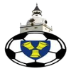 Logo FC Ivancice
