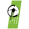 Logo FC Jeunesse Junglinster (W)