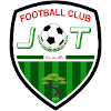 Logo FC Juniper