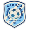 Logo FC Kainda