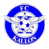 Logo FC Kallon