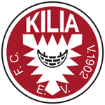 Logo FC Kilia Kiel
