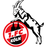 Logo FC Koln