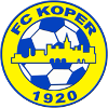 Logo FC Koper U19