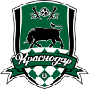 Logo FC Krasnodar