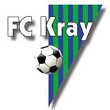 Logo FC Kray