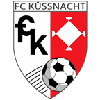 Logo FC Kussnacht (W)