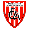Logo FC Lachen/Altendorf