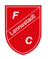 Logo FC Lennestadt