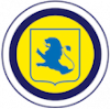 Logo FC Lisse