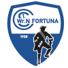 Logo FC Magna Wiener Neustadt