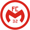 Logo FC Mamer 32 (W)