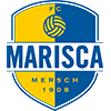 Logo FC Marisca Mersch