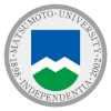 Logo FC Matsucelona