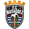 Logo FC Mayaguez