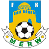 Logo FC MERW