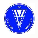 Logo FC Metternich