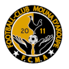 Logo FC Mouna