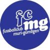 Logo FC Muri Gumligen